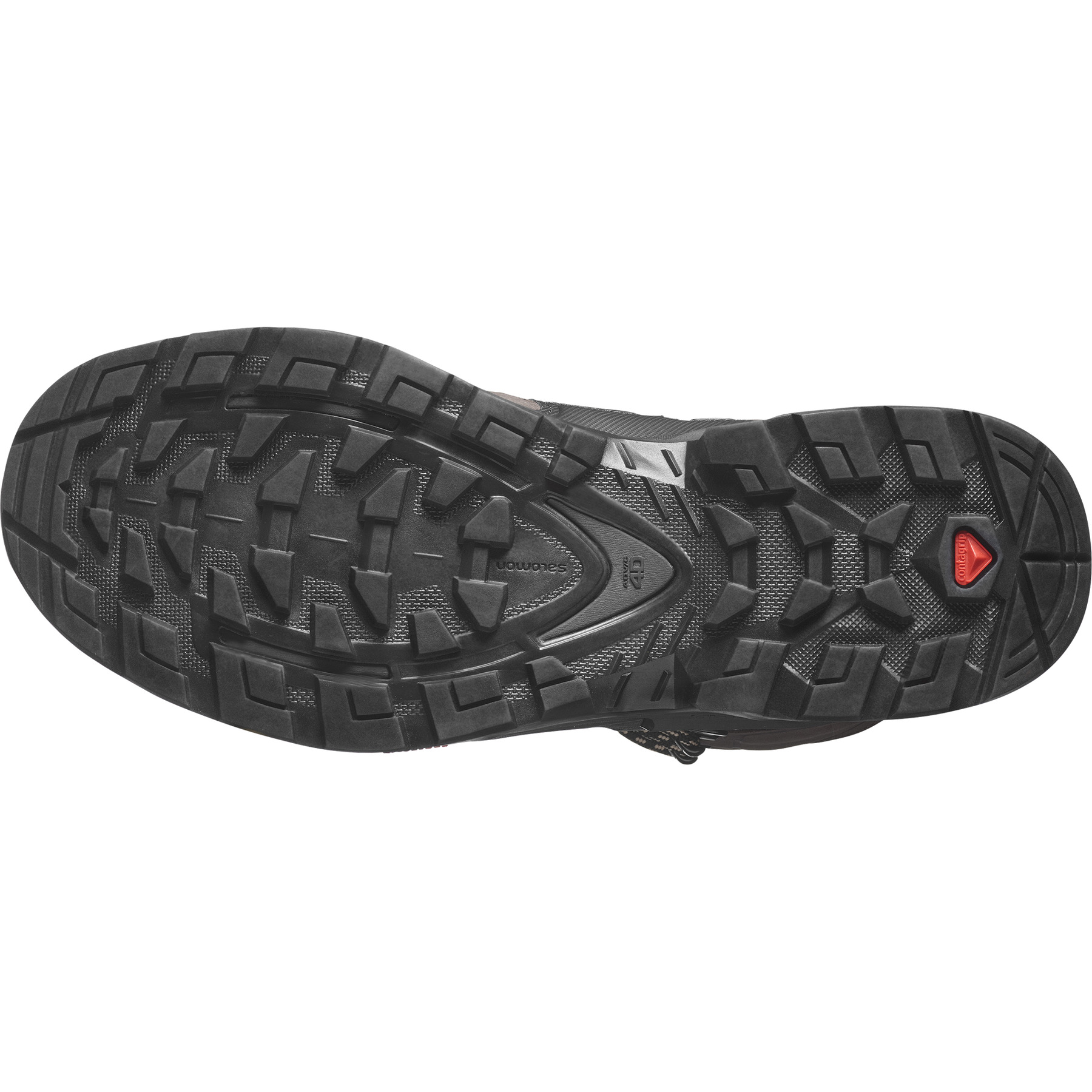 QUEST 4 GORE-TEX - 3
