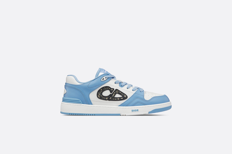 B57 Low-Top Sneaker - 1