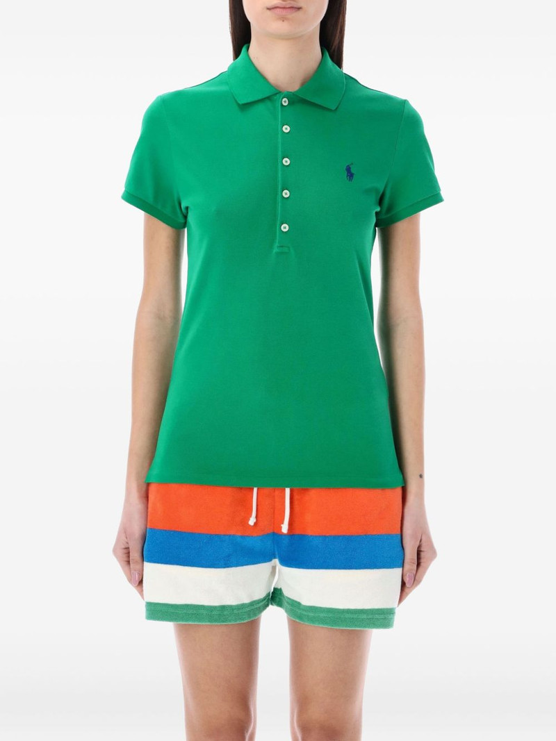 logo polo top 1