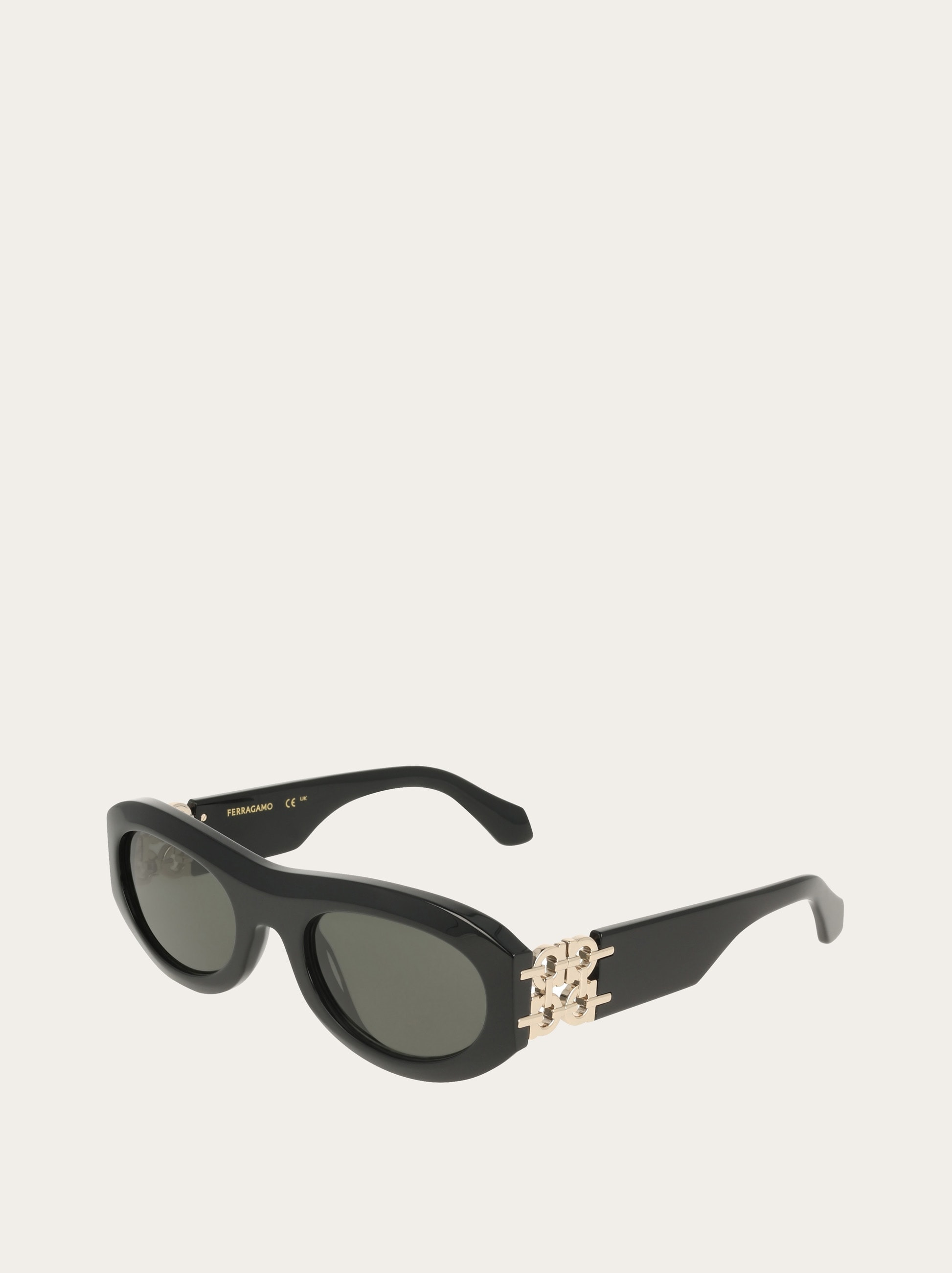 Sunglasses - 4