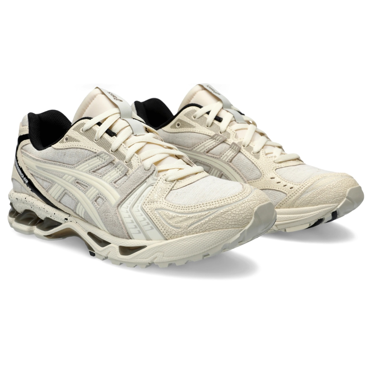 GEL-KAYANO 14 - 2