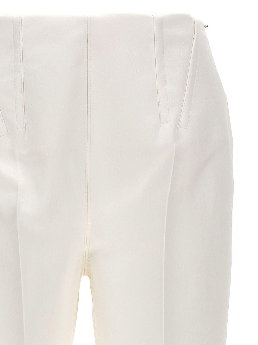 Netto pants - 3