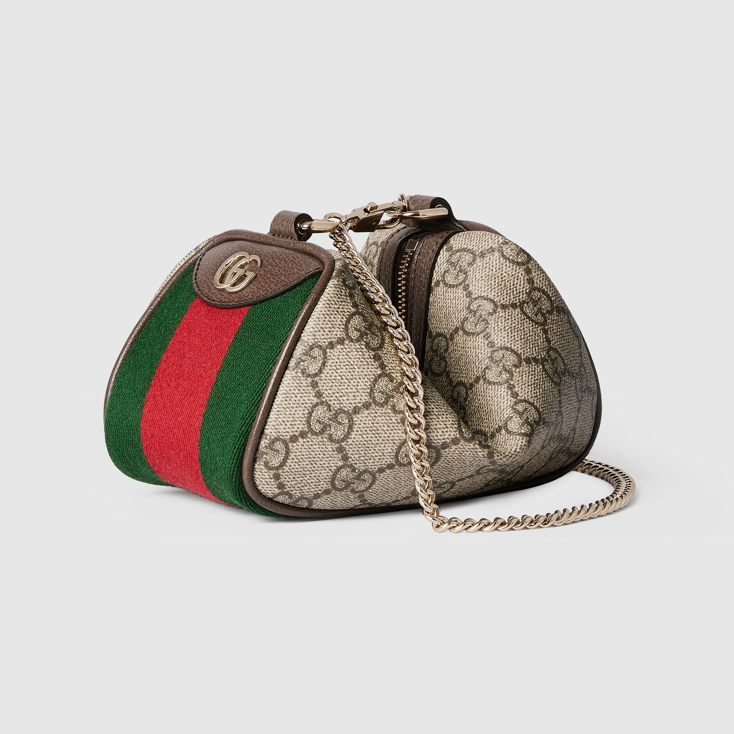 Ophidia mini bag - 6
