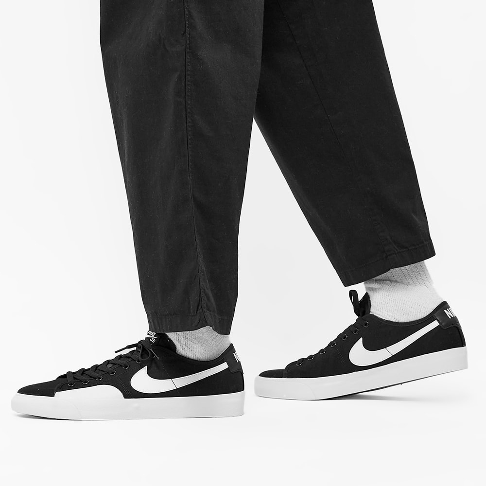 Nike SB Blazer Court - 6