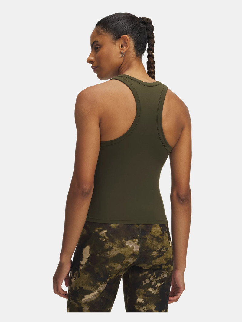 Under Armour UA Motion outlook