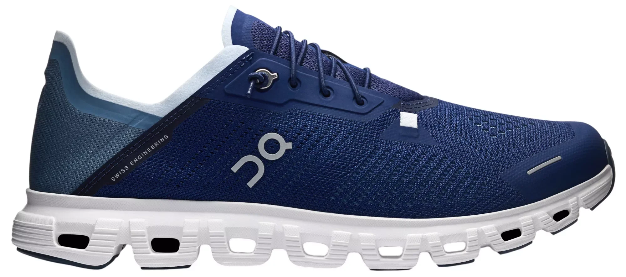 On Men's Cloud 6 Coast Shoes - 1