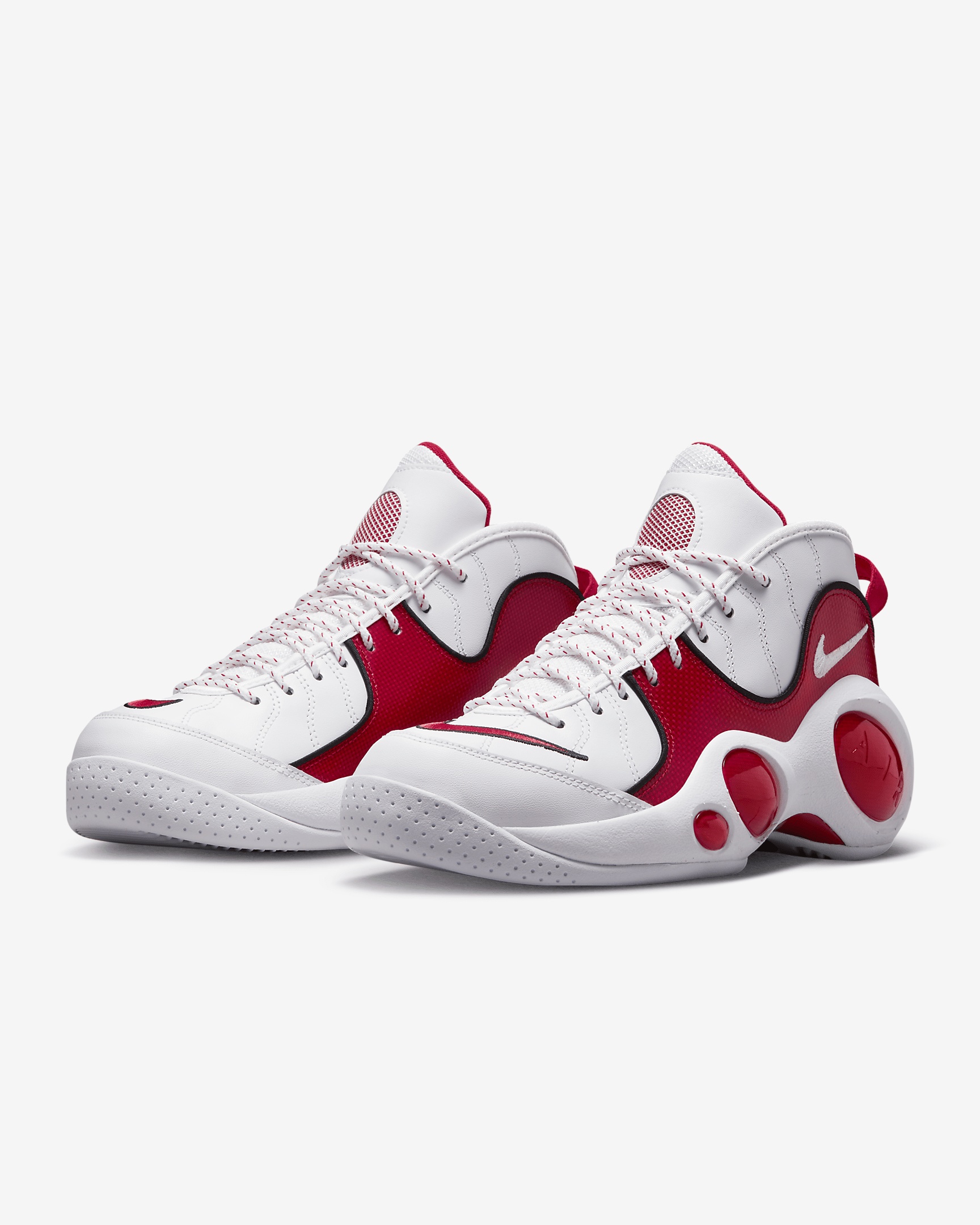 Nike Air Zoom Flight 95 Men's Shoes - 5