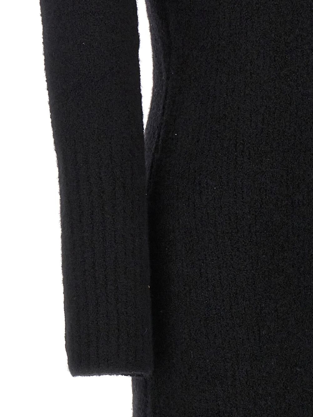 Bisha maxi dress - 4