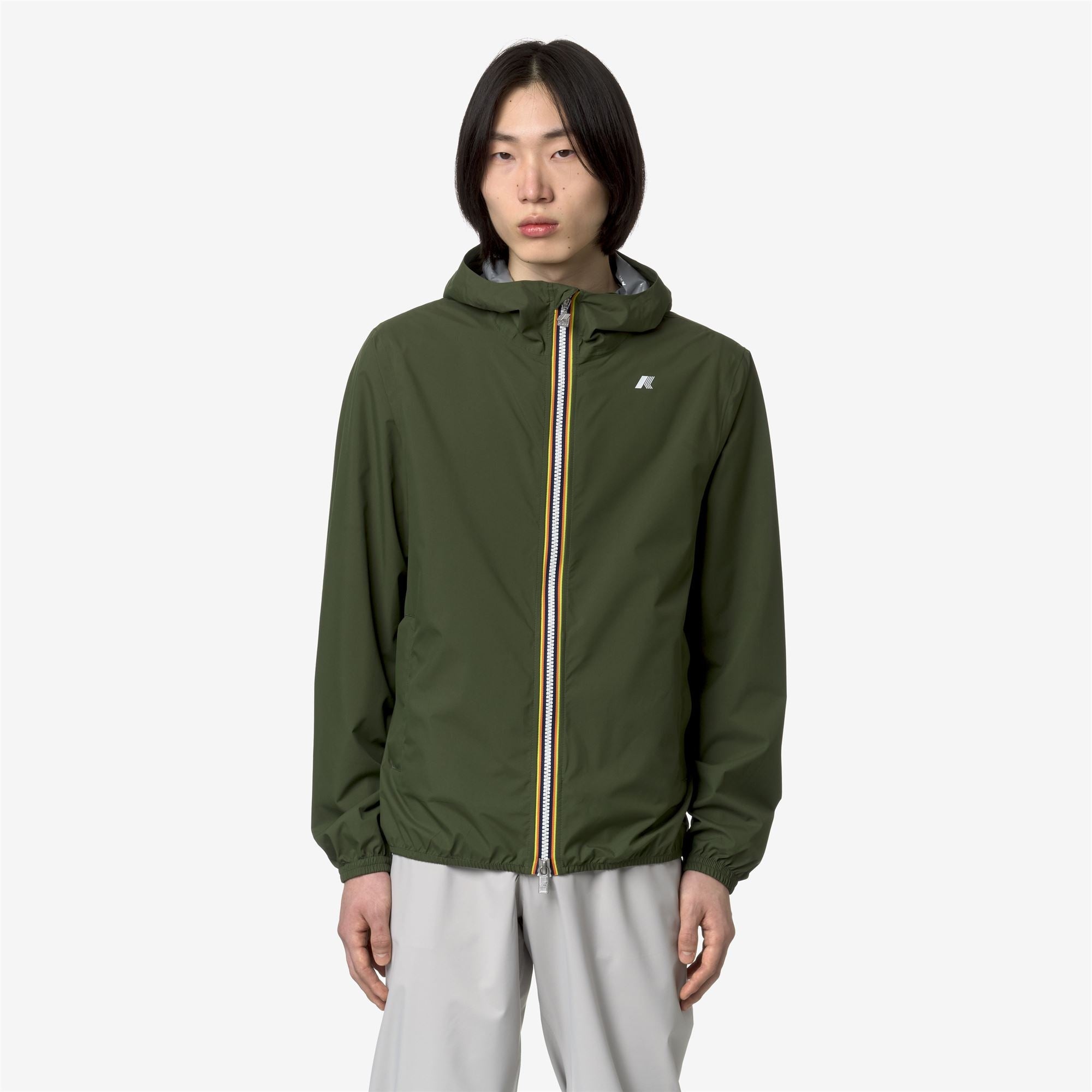 JACK STRETCH DOT - 3