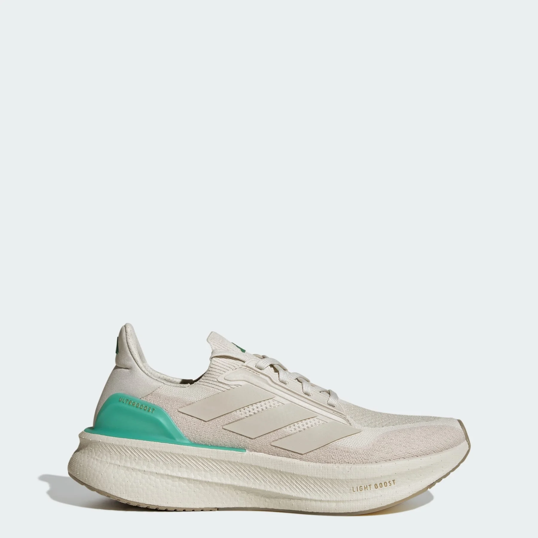 Ultraboost 5x Shoes - 1