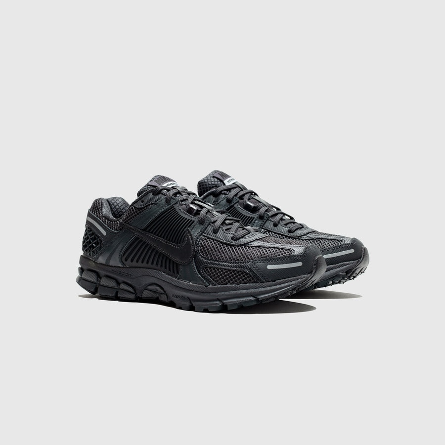 ZOOM VOMERO 5 SP "ANTHRACITE" - 2