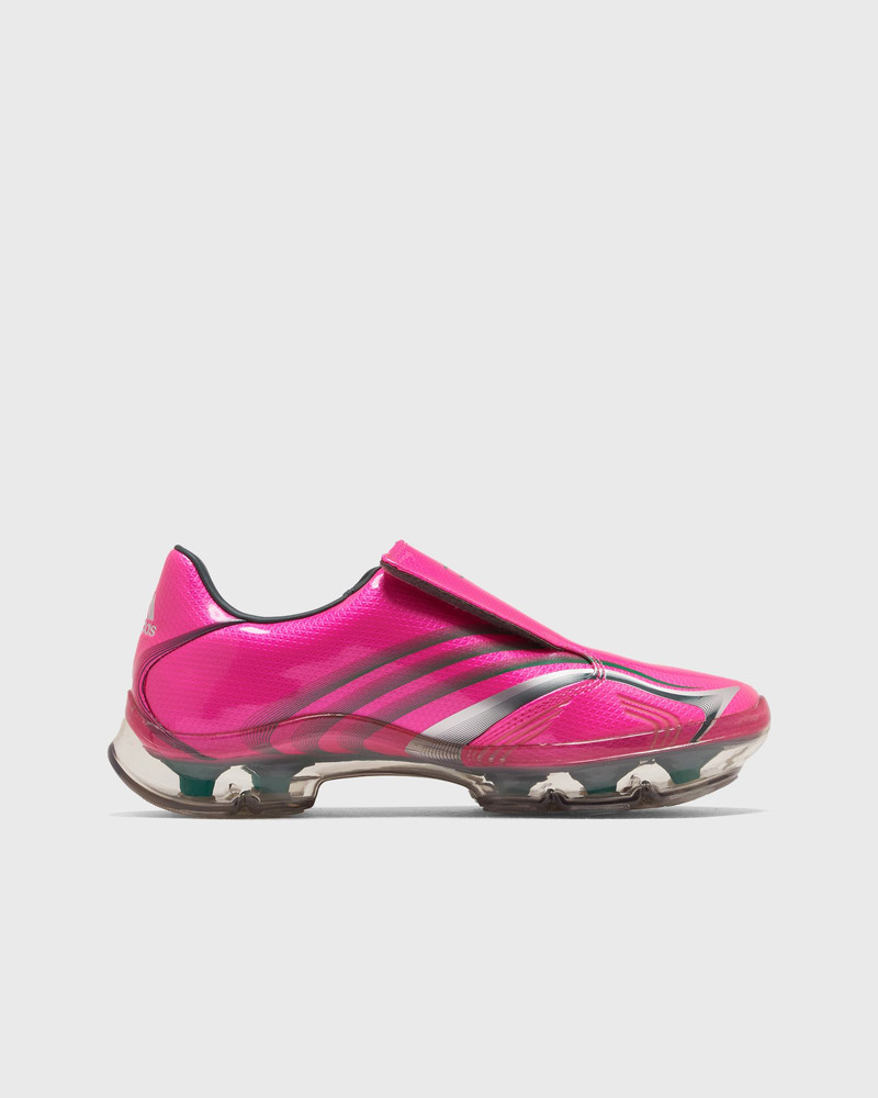 adidas adidas F50 ADIFRAME outlook