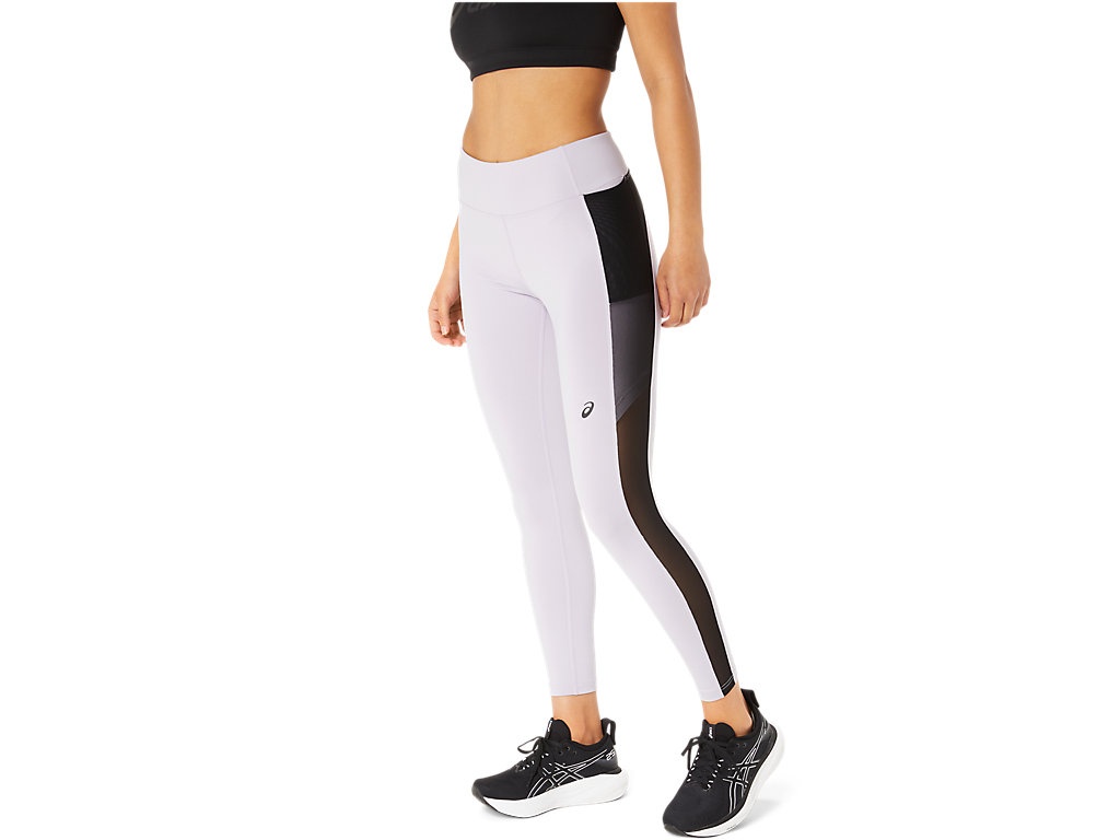 WOMEN'S KATE 7/8 TIGHT - 3