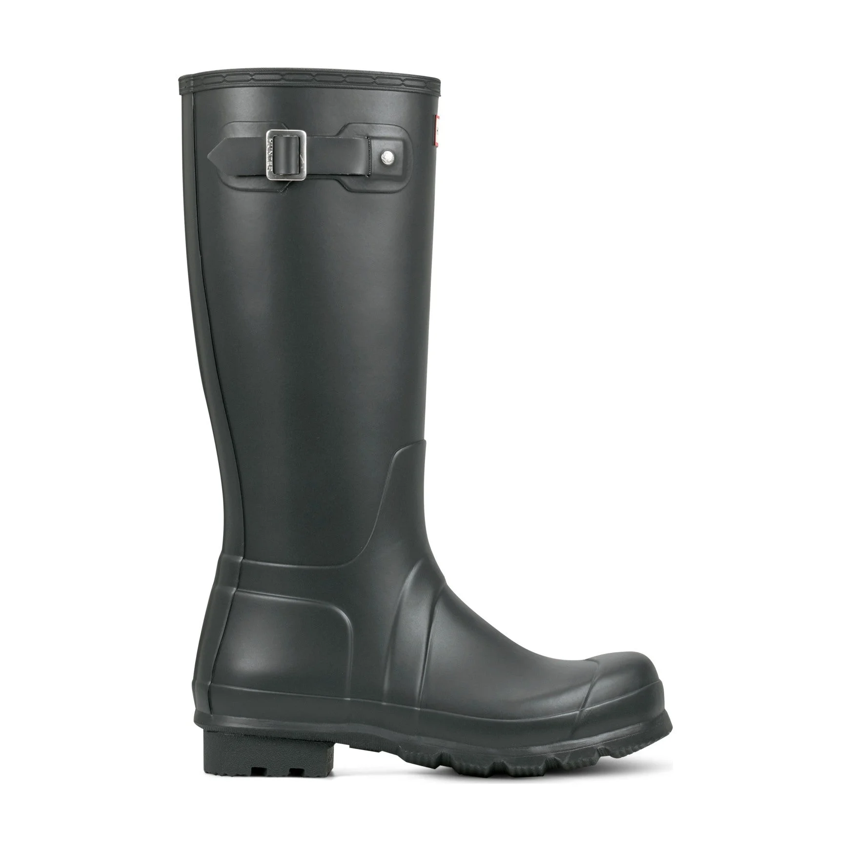 Men's Original Tall Rain Boots - 1