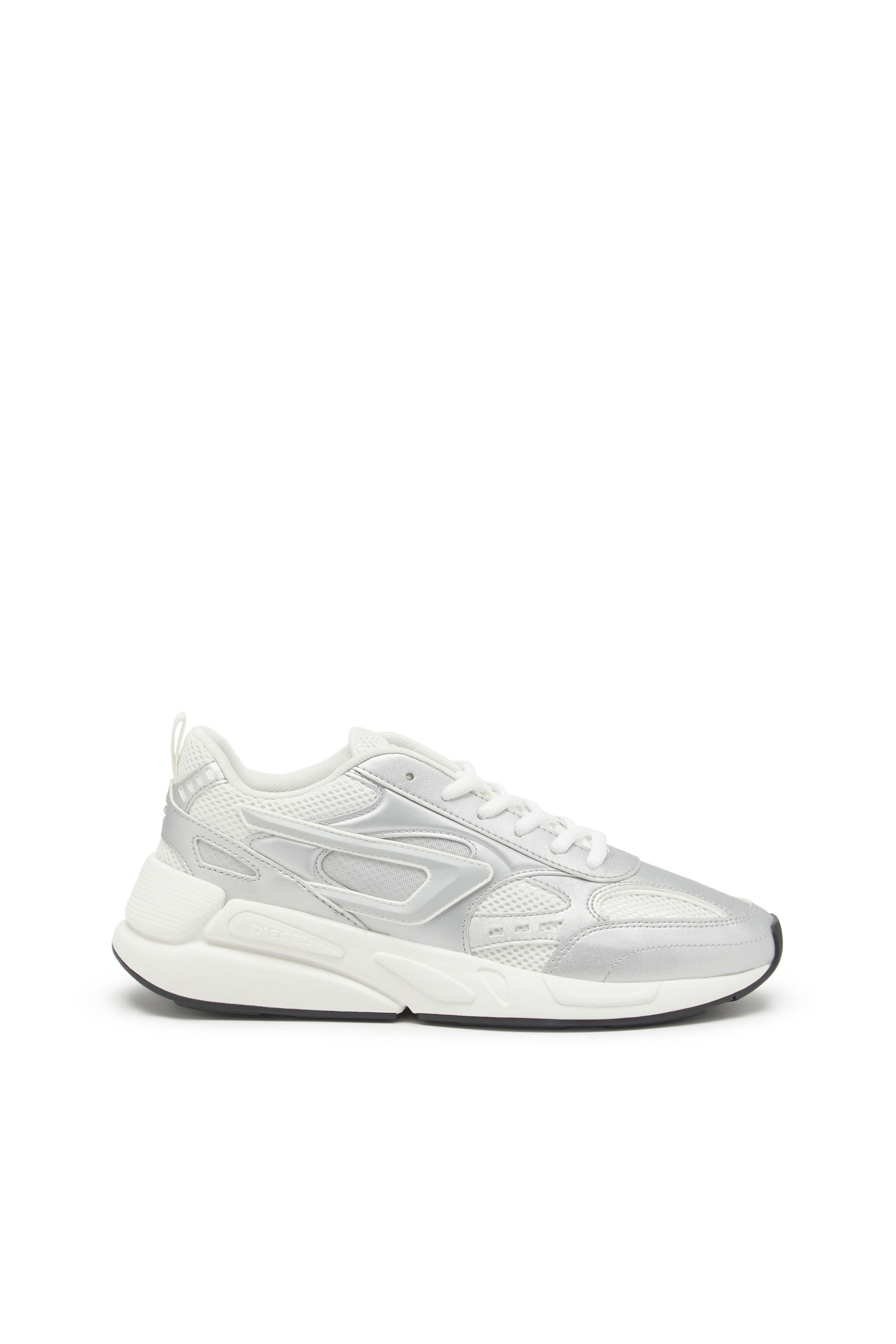 S-SERENDIPITY SPORT W - 1