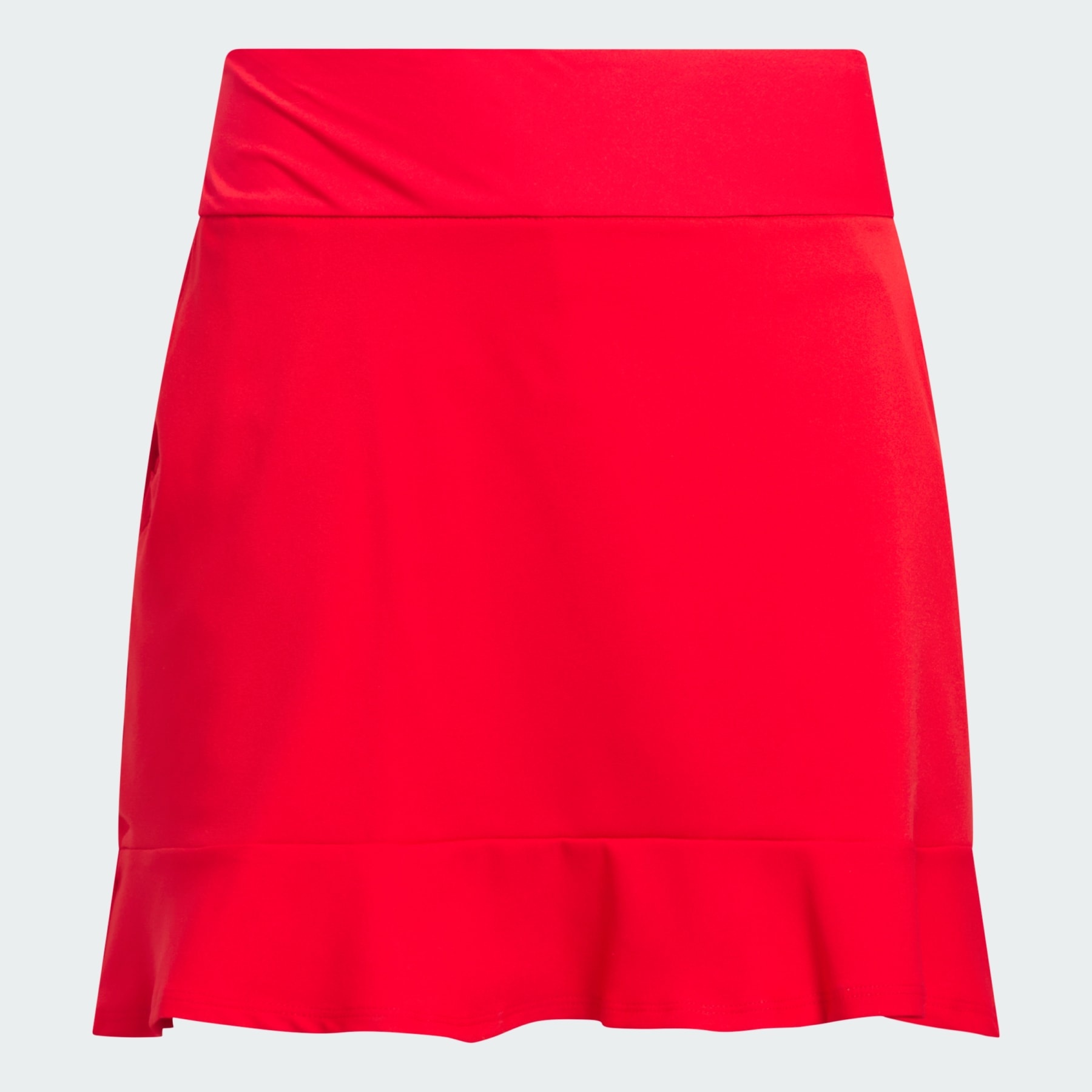 Ultimate365 Frilled Skort - 1