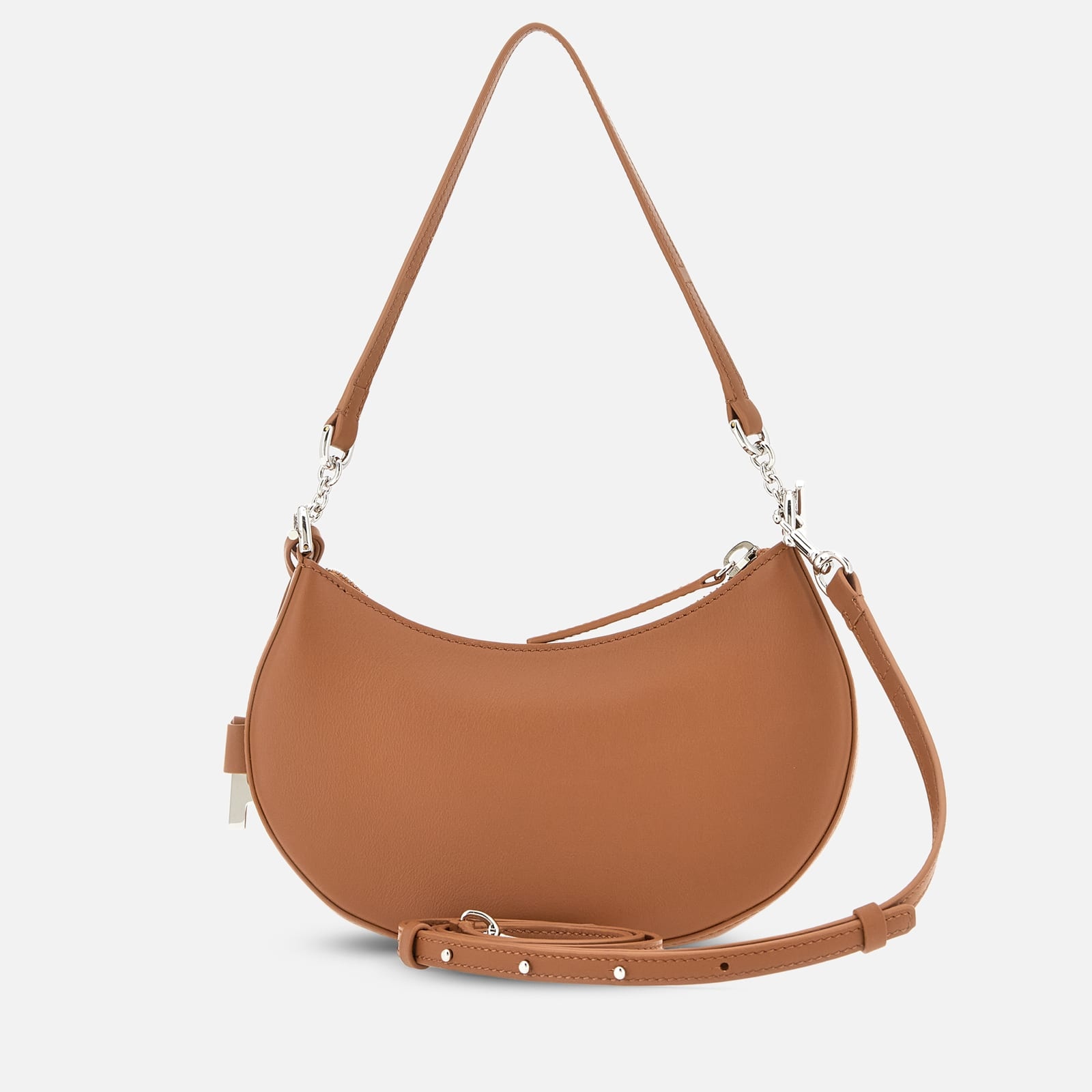 Hogan Hocket Shoulder Bag Mini - 4