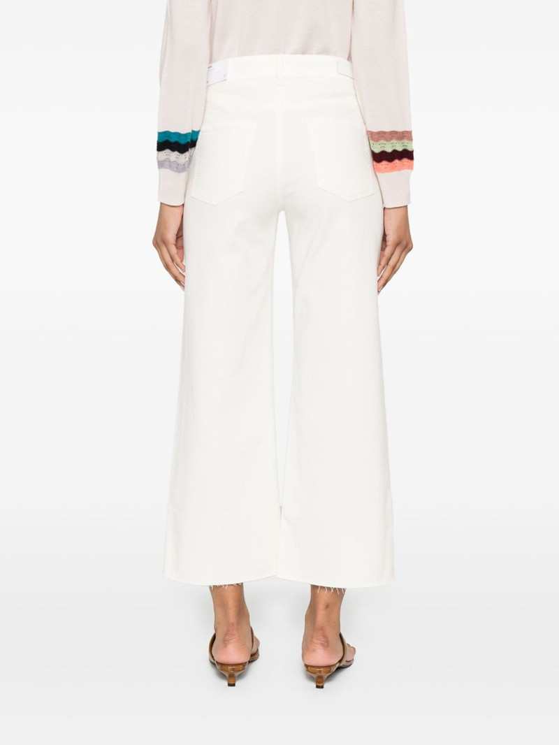 Saige trousers 4
