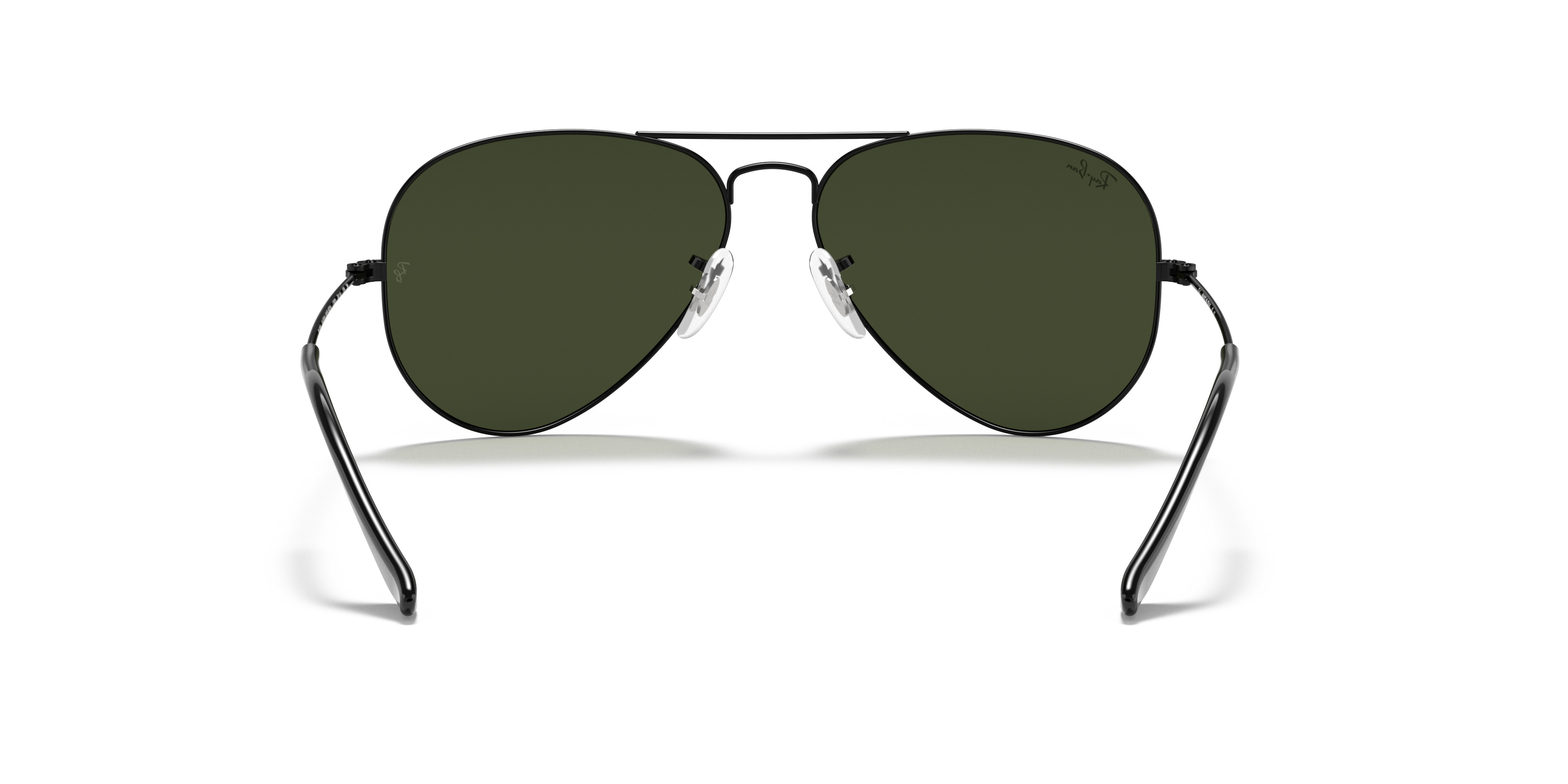 AVIATOR CLASSIC - 7