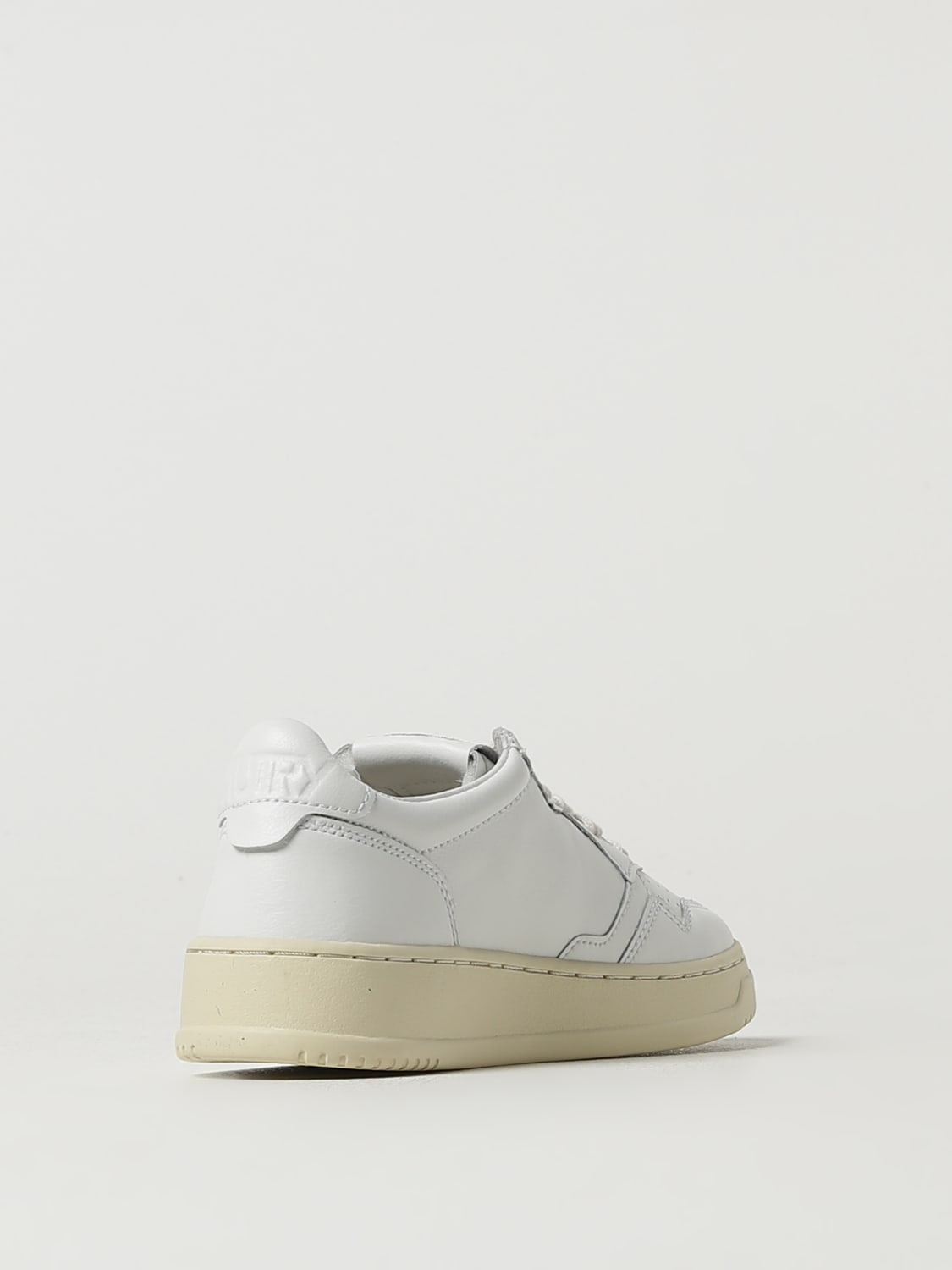 Sneakers woman Autry - 3