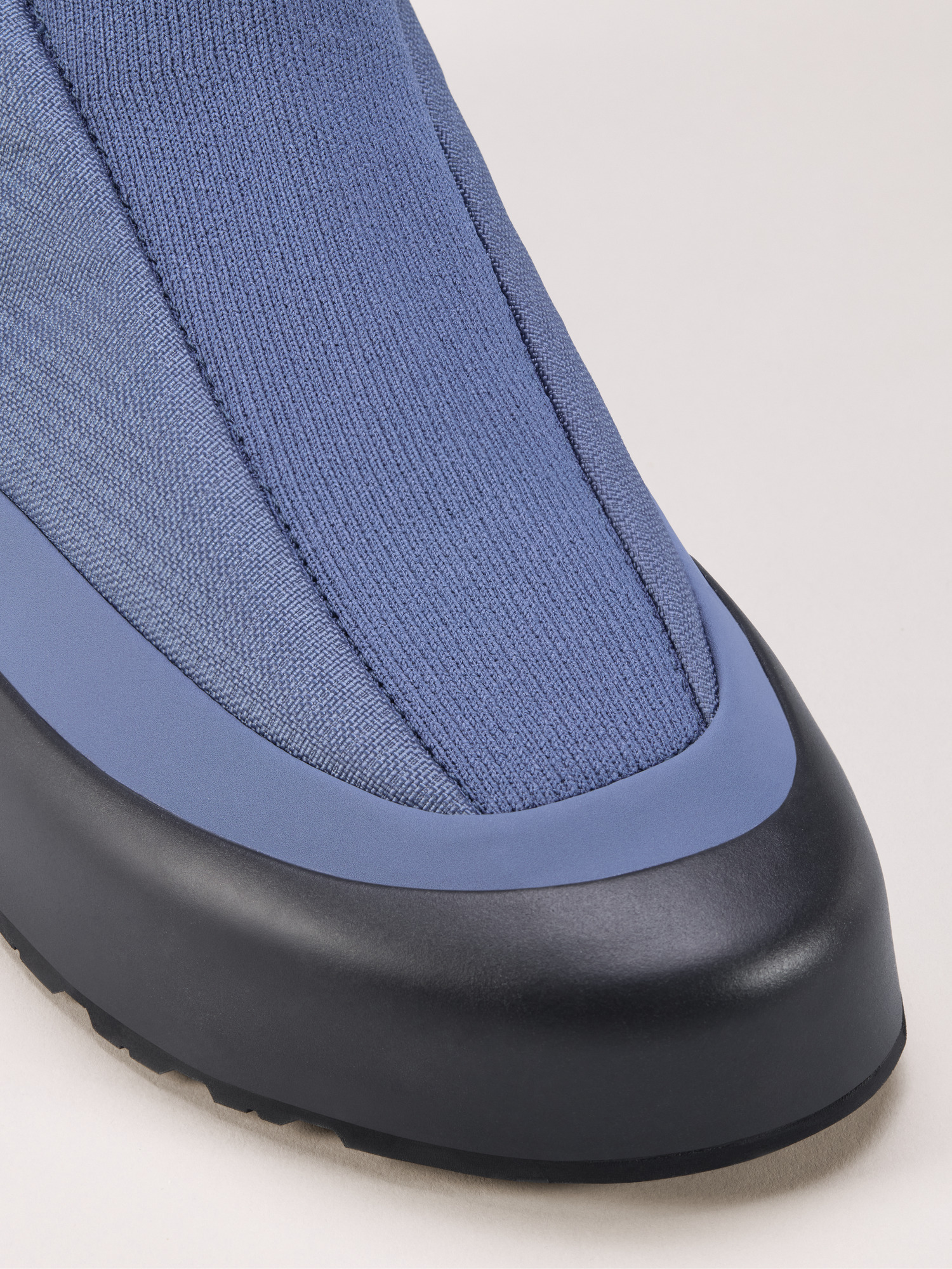 Kragg Insulated Shoe - 2