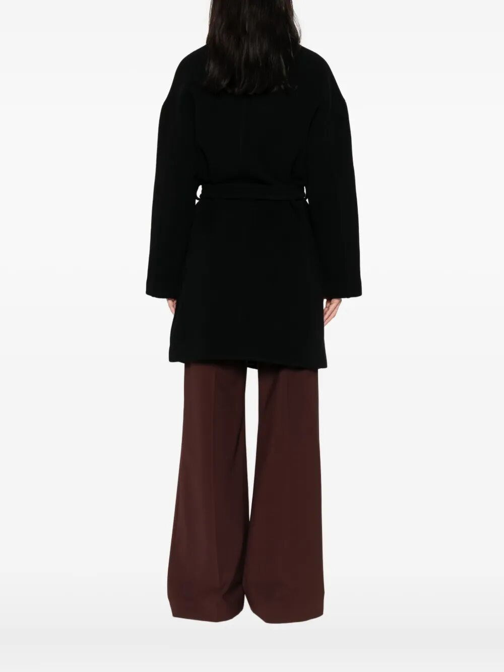 `Chipster` Coat - 5