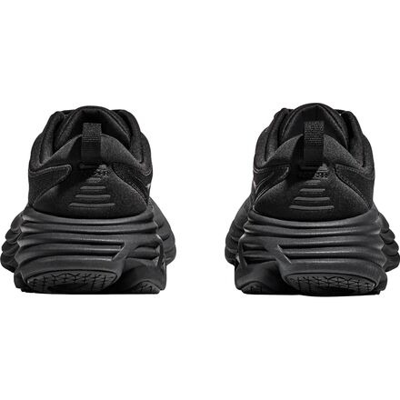 Bondi 8 Running Shoe - Men's - 5