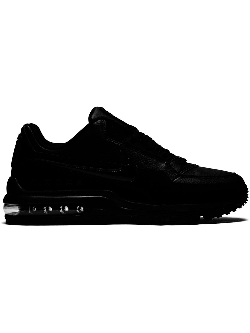 Air Max LTD 3 sneakers - 1