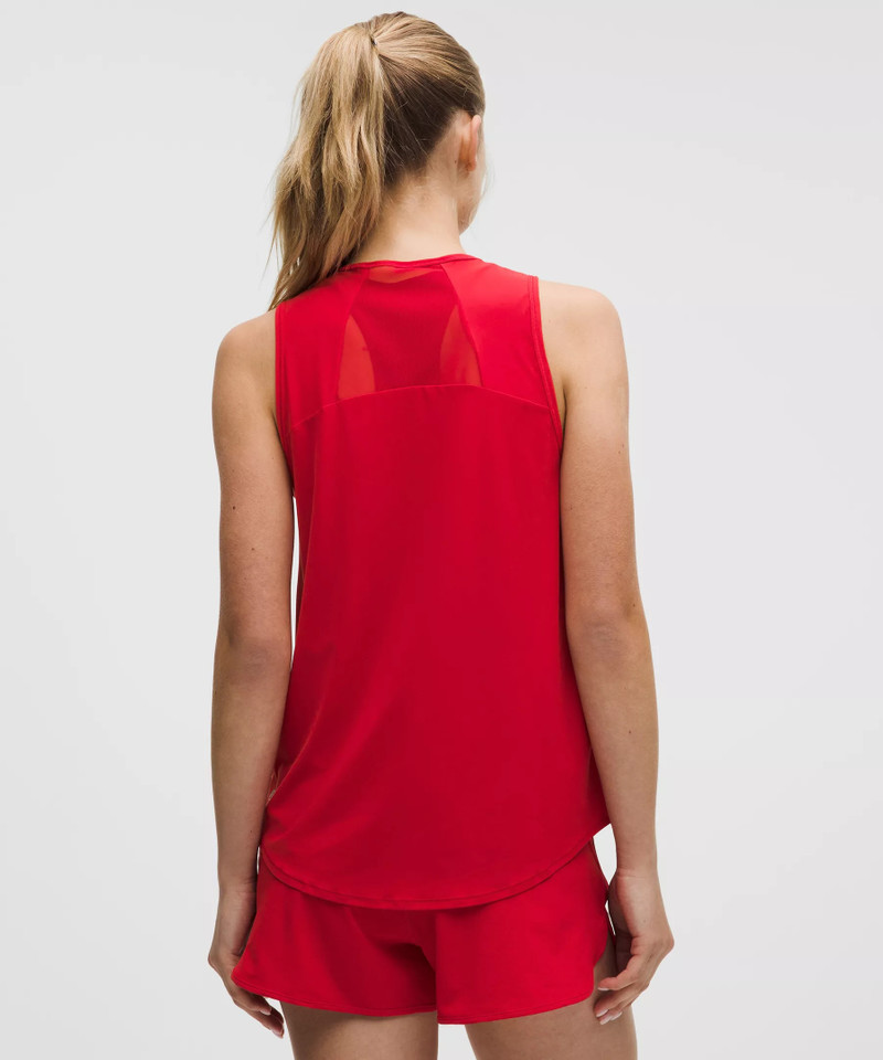 lululemon Sculpt Tank Top outlook