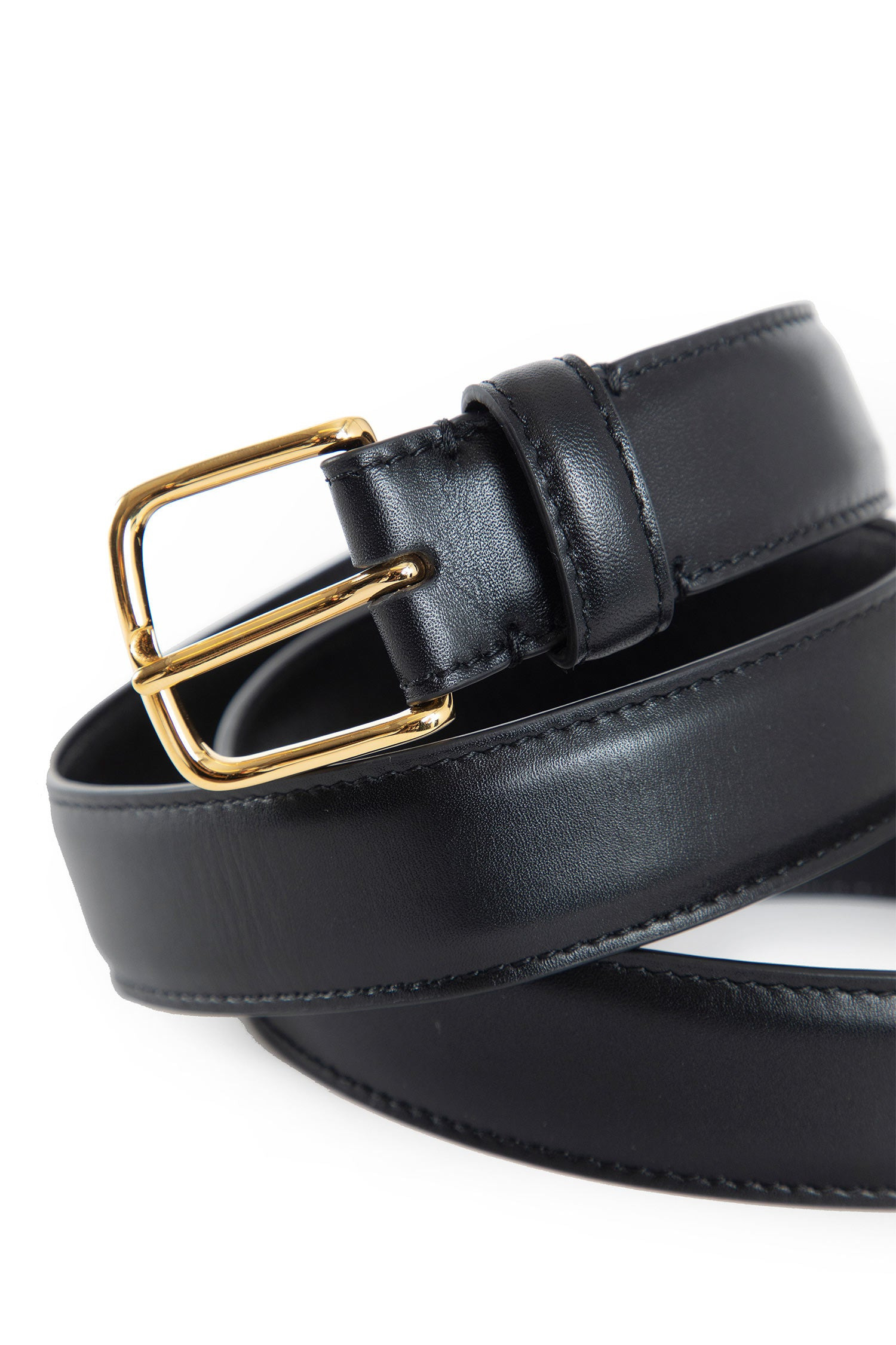 Classic-Black - 4