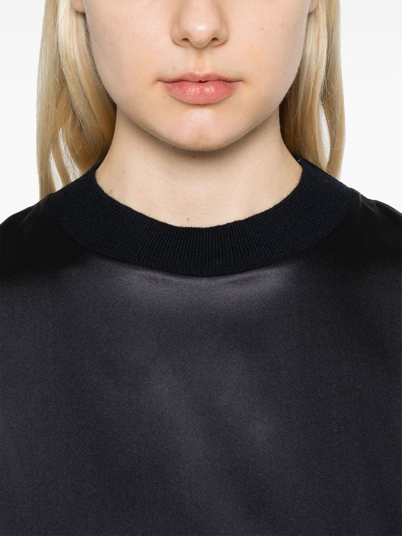 satin blouse 5