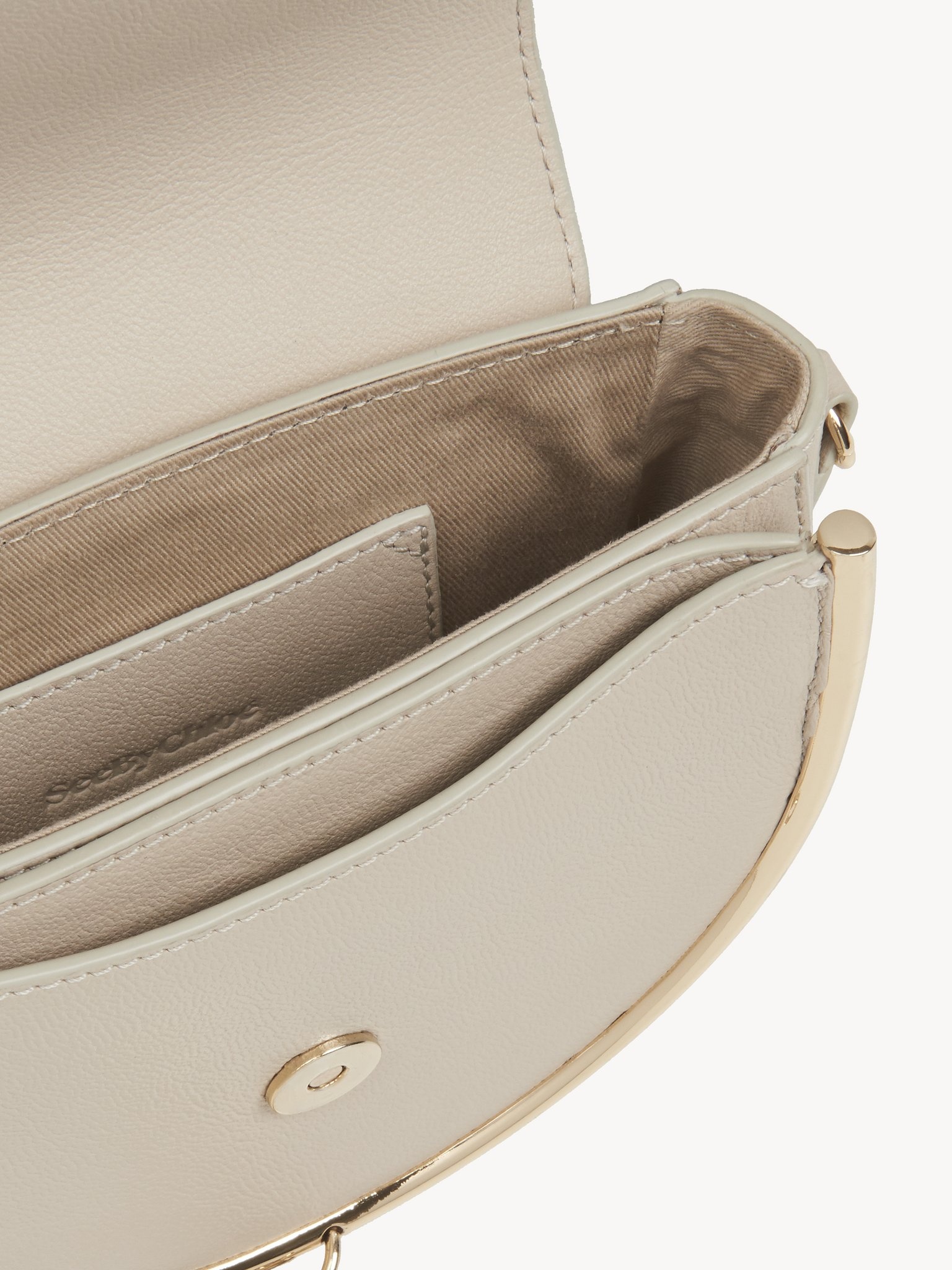 MARA EVENING BAG - 3