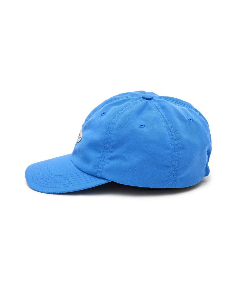UC1F4H04 3