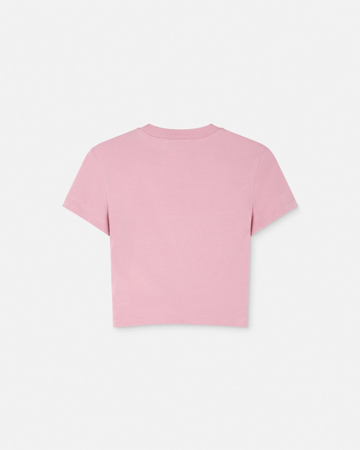 V-Emblem Slim-Fit T-Shirt - 3