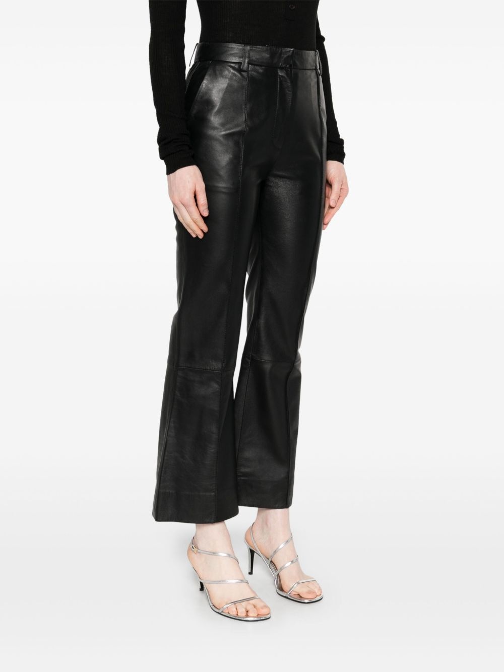 Kick trouserss - 3