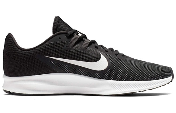 Nike Downshifter 9 'Anthracite' AQ7481-002 - 2