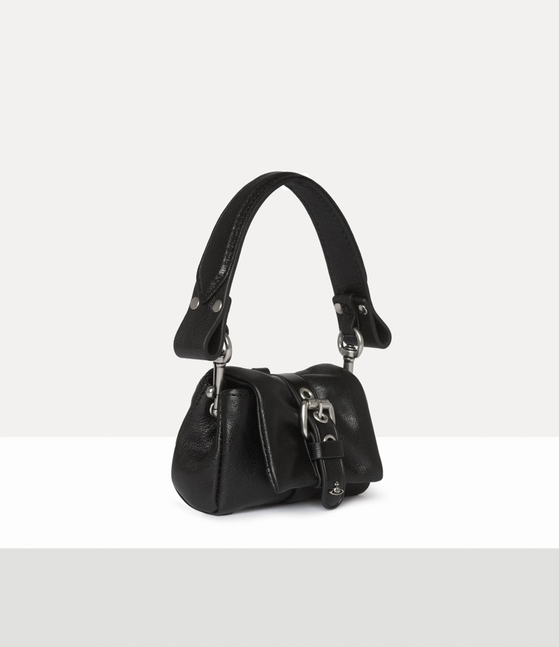 Vivienne Westwood HAZEL TREASURE CHARM outlook