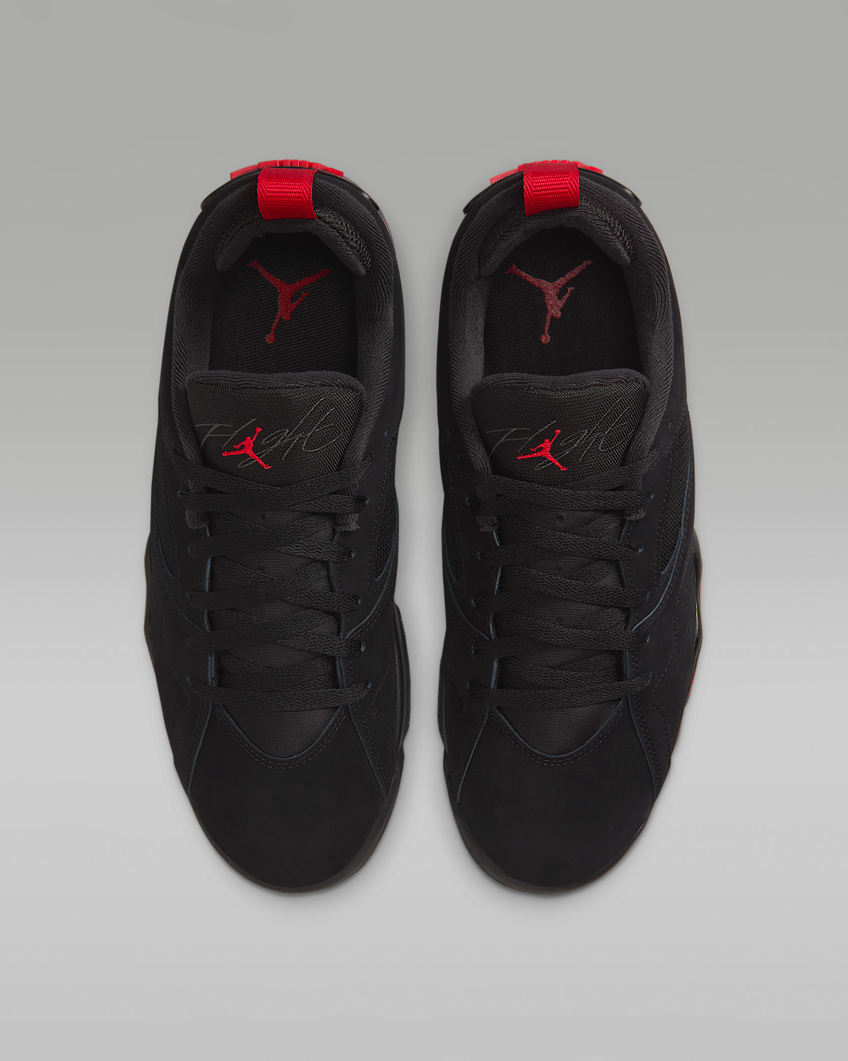 Air Jordan MVP 92 Men's Shoes - 4