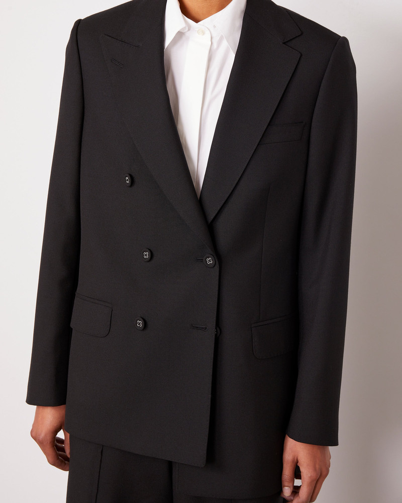 AMAYA JACKET 5