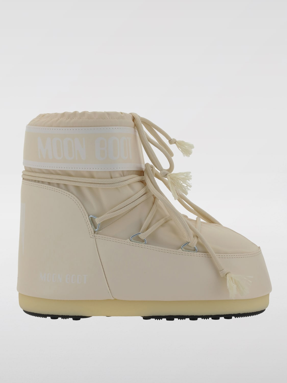 Shoes woman Moon Boot - 1