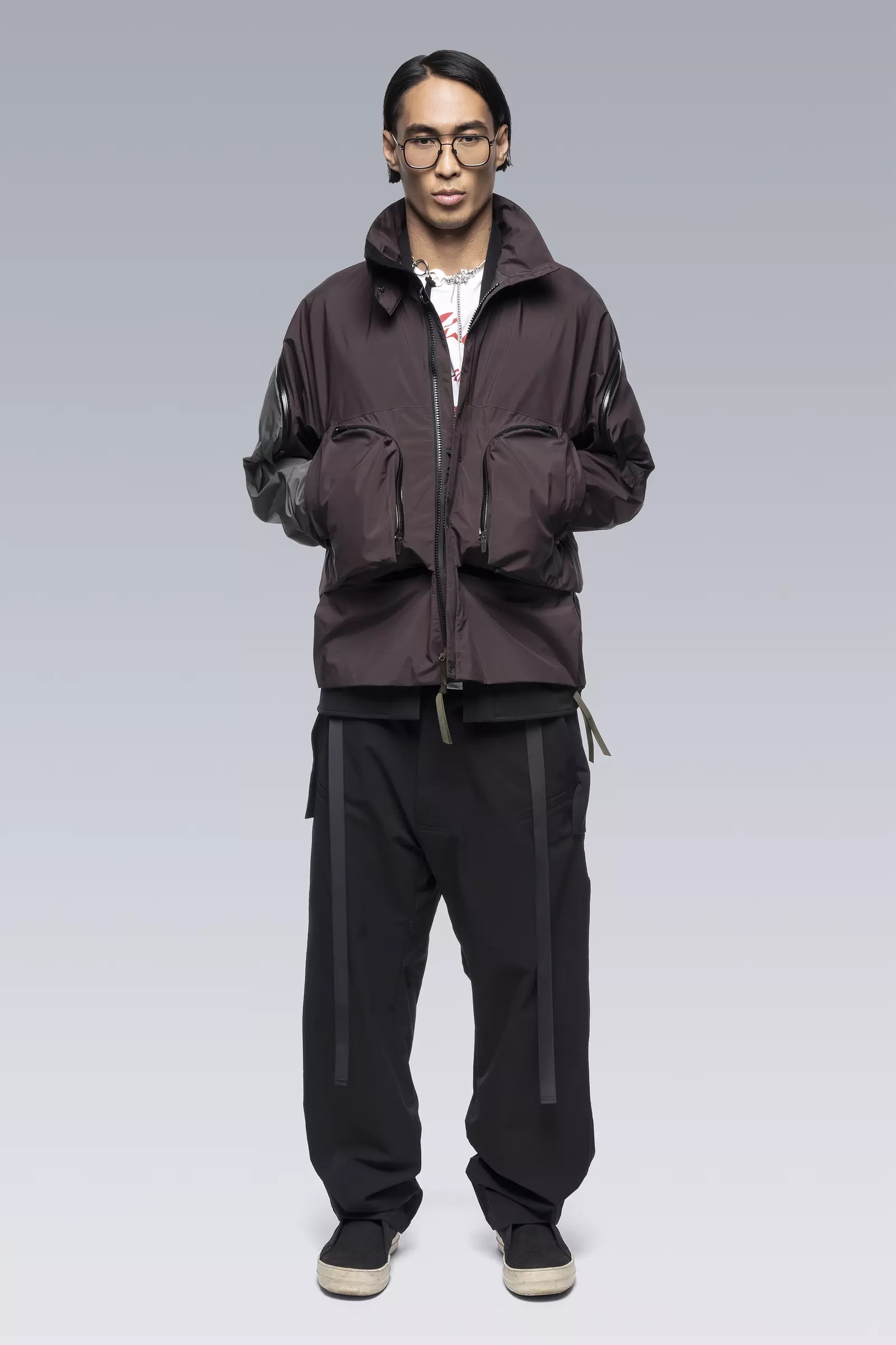 K*H様 Acronym J120-GTPL L J120-GTPL | ACRONYM®