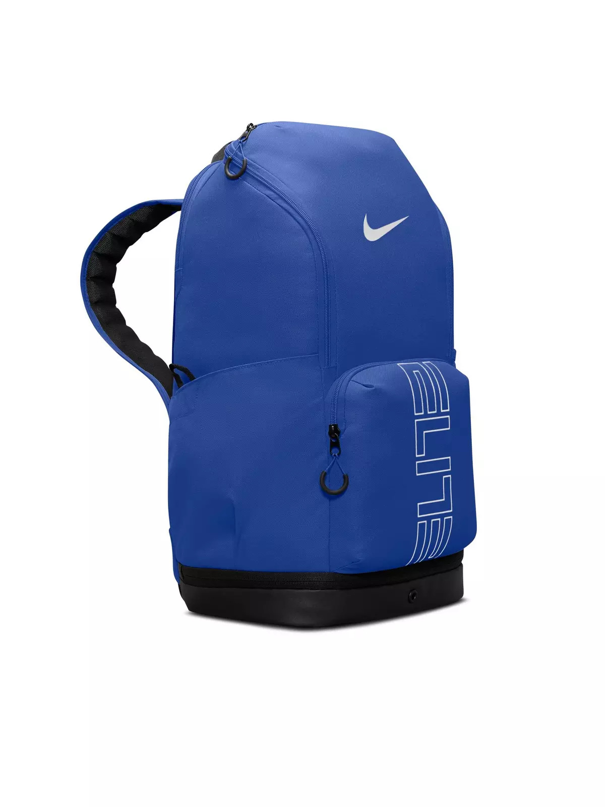 Varsity Elite Backpack - Royal - 3