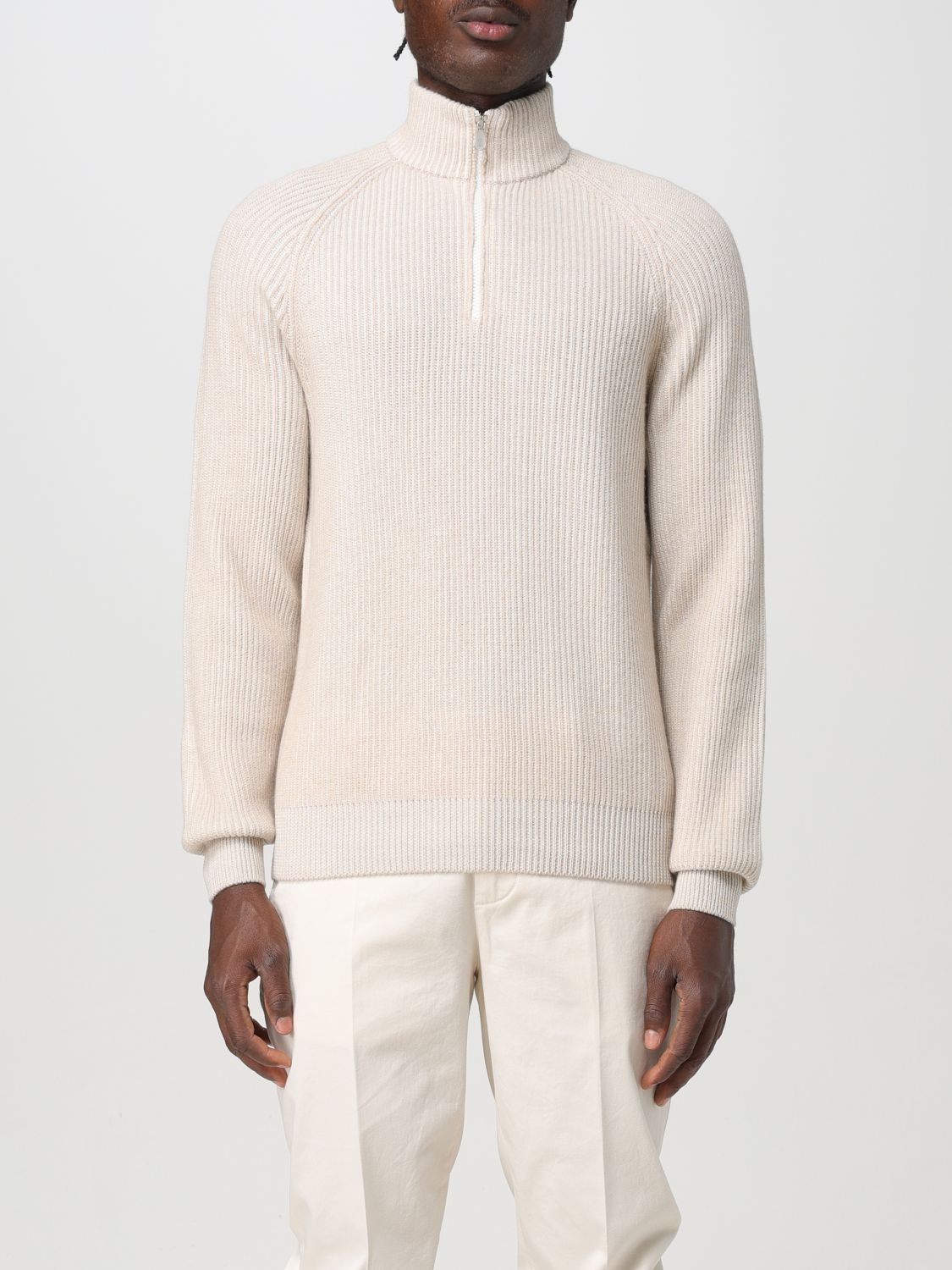 Sweater men Brunello Cucinelli - 1