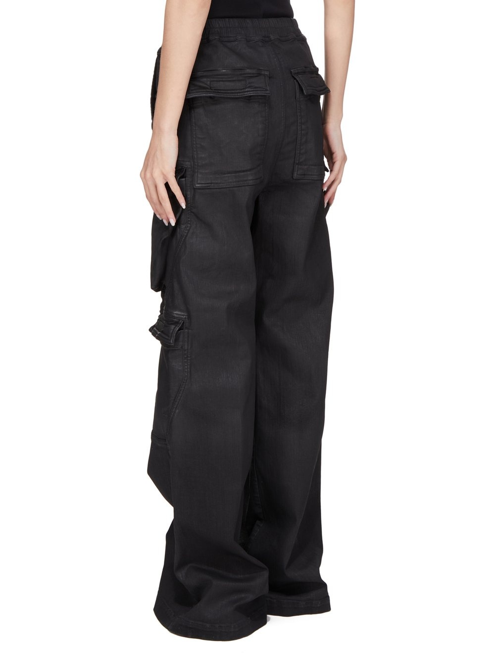 PANTS - 3