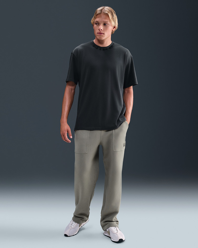 Nike Sportswear T-Shirt 4
