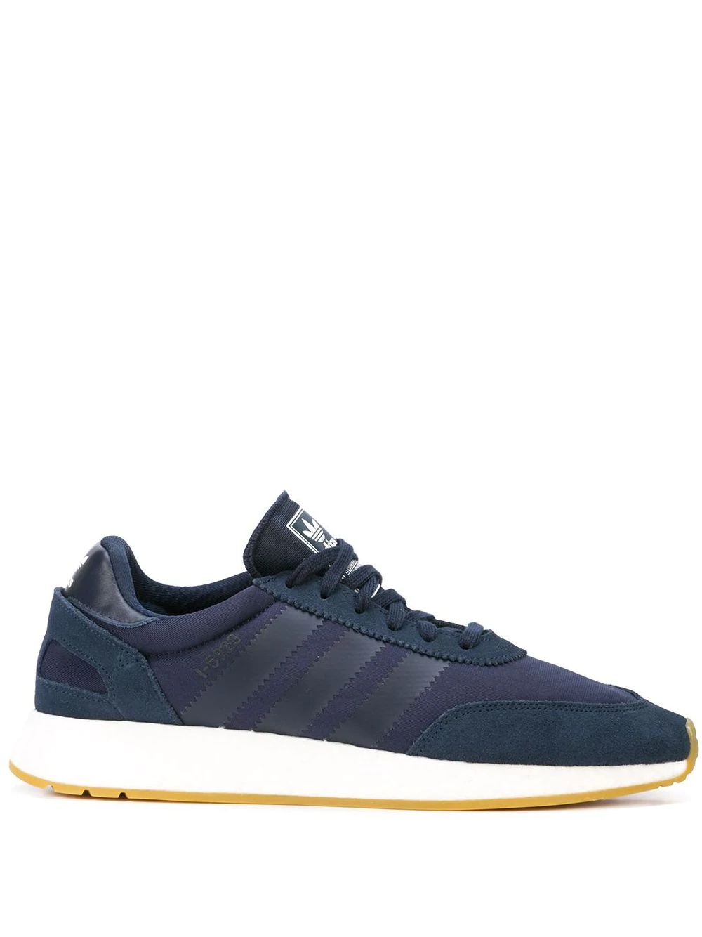 Adidas I-5923 sneakers - 1