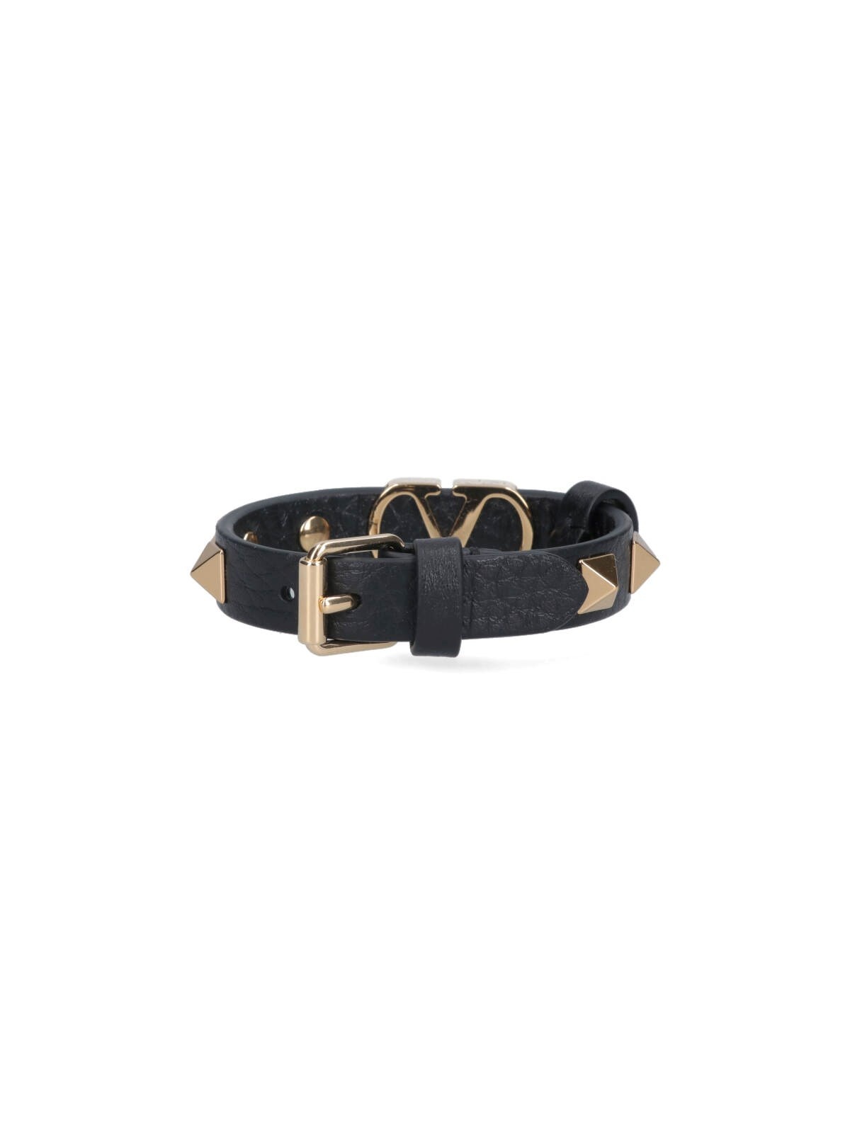 'VLOGO SIGNATURE' BRACELET - 2