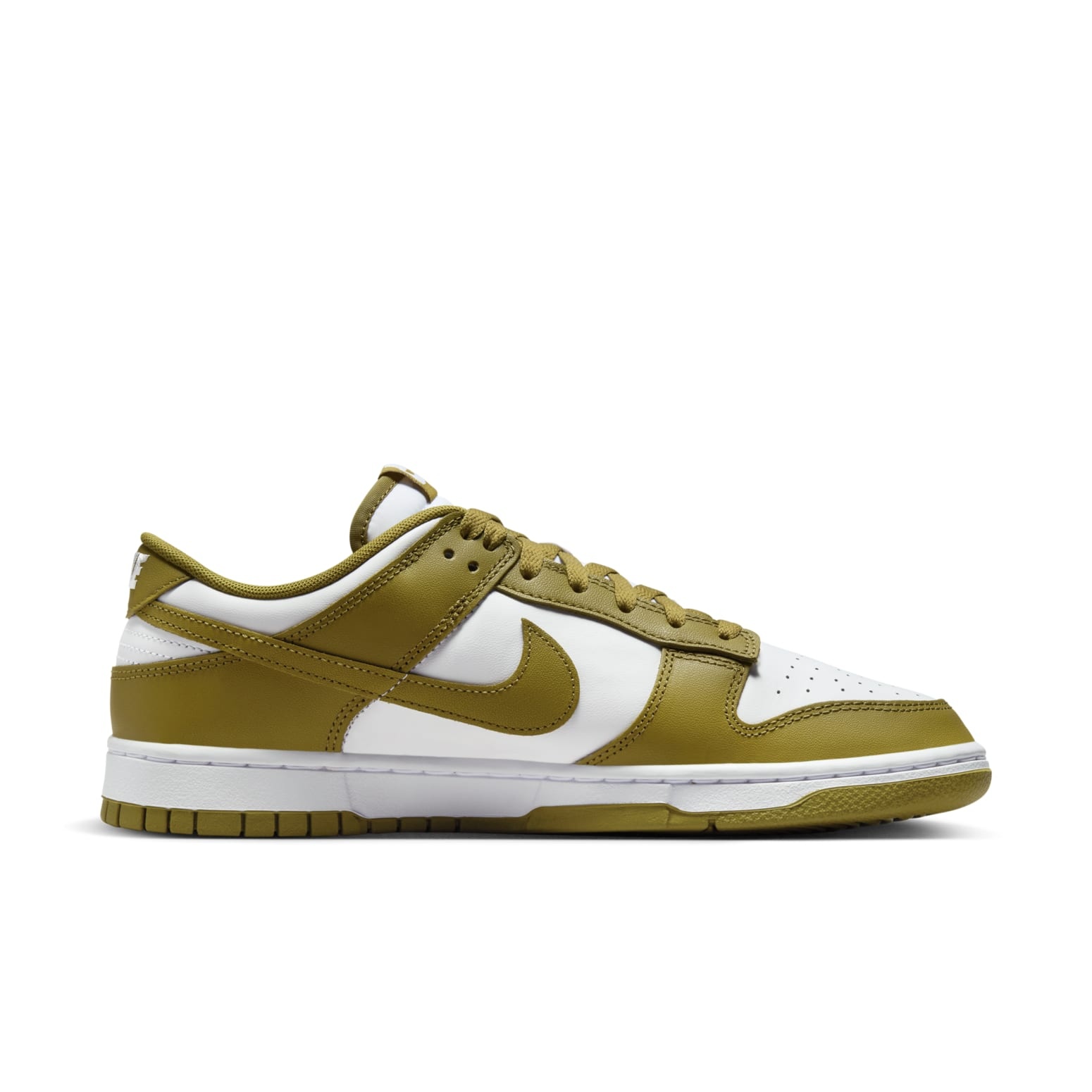 Nike Dunk Low 'Pacific Moss' DV0833-105 - 2