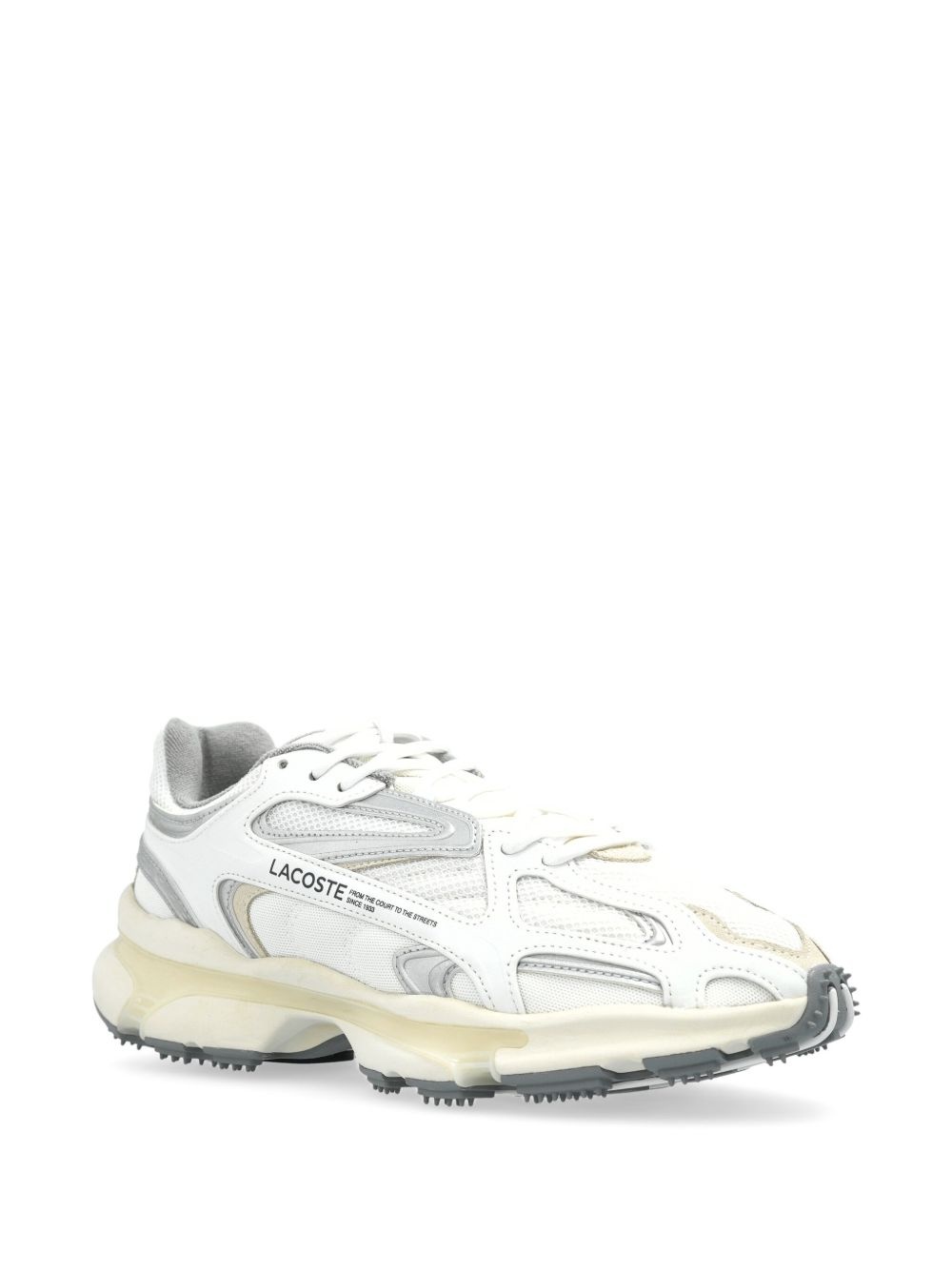 L003 2K24 sneakers - 2