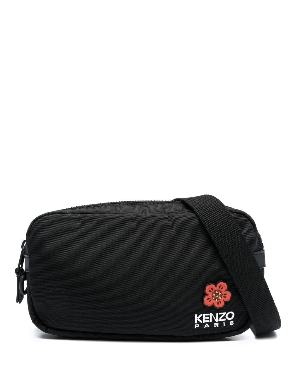 Boke Flower belt bag - 1